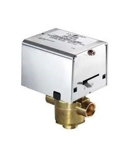 JOHNSON-CONTROLS