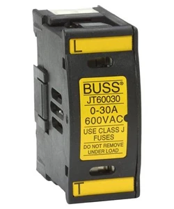 BUSSMANN