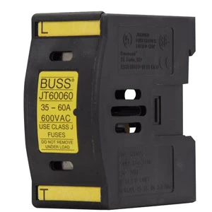 BUSSMANN