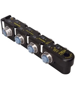 TURCK