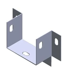CROSSLINE