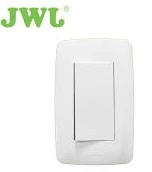 JWJ-COMERCIAL