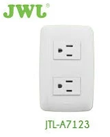 JWJ-COMERCIAL