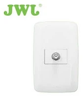 JWJ-COMERCIAL