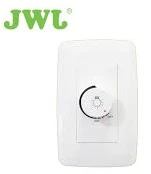 JWJ-COMERCIAL