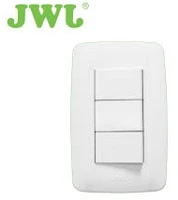 JWJ-COMERCIAL