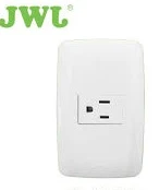 JWJ-COMERCIAL