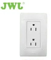 JWJ-COMERCIAL