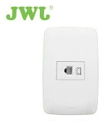 JWJ-COMERCIAL