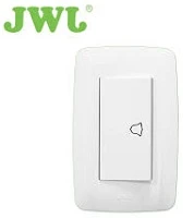 JWJ-COMERCIAL
