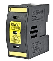 BUSSMANN