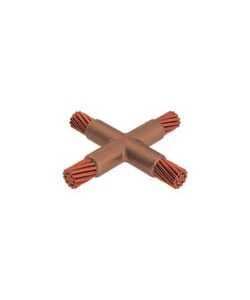 KLK-MOLDES-Y-CARGAS