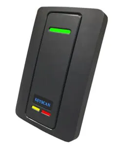 DORMAKABA