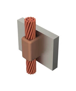 KLK-MOLDES-Y-CARGAS