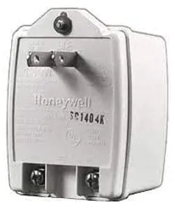 HONEYWELL