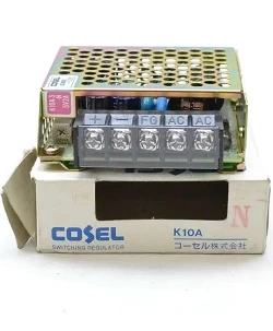 COSEL