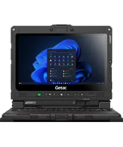 GETAC