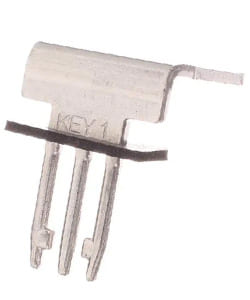 CARLO-GAVAZZI