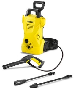 KARCHER