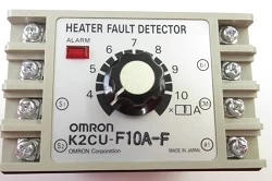 OMRON