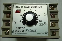 OMRON
