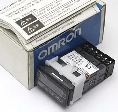 OMRON