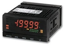 OMRON