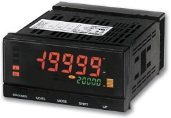 OMRON