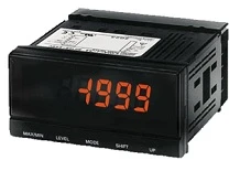 OMRON