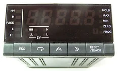 OMRON