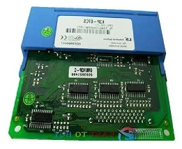 LS-INDUSTRIAL-SYSTEMS
