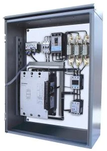 SIEMENS