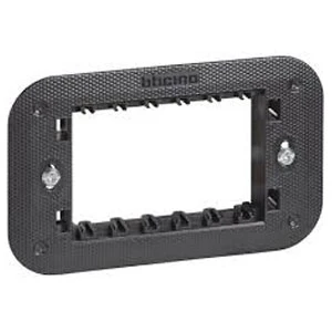 BTICINO