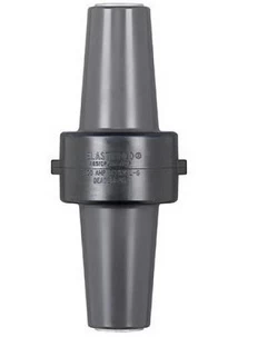 ELASTIMOLD