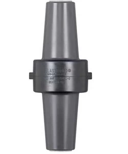 ELASTIMOLD