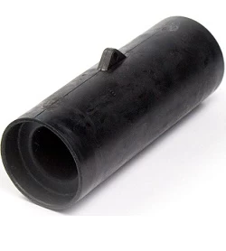 ELASTIMOLD