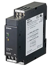 OMRON