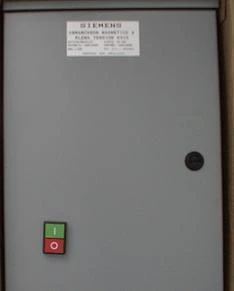 SIEMENS