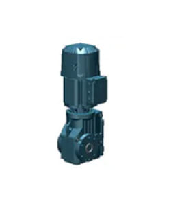SEW-EURODRIVE