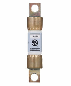 BUSSMANN