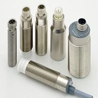 RECHNER-SENSORS
