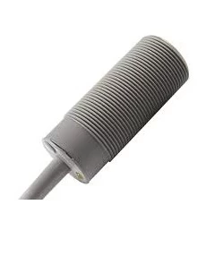 RECHNER-SENSORS
