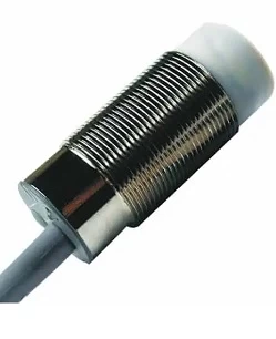 RECHNER-SENSORS