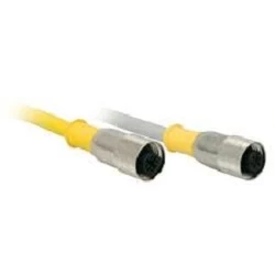 TURCK
