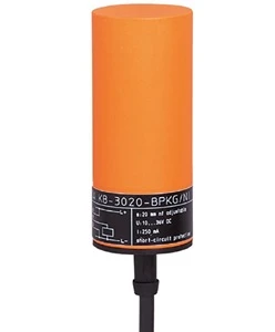 IFM-EFECTOR