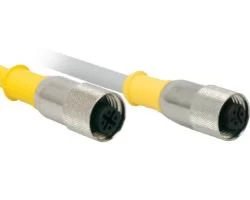 TURCK