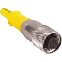TURCK