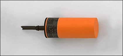 IFM-EFECTOR