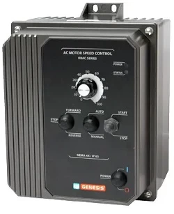 KB-ELECTRONICS