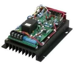 KB-ELECTRONICS